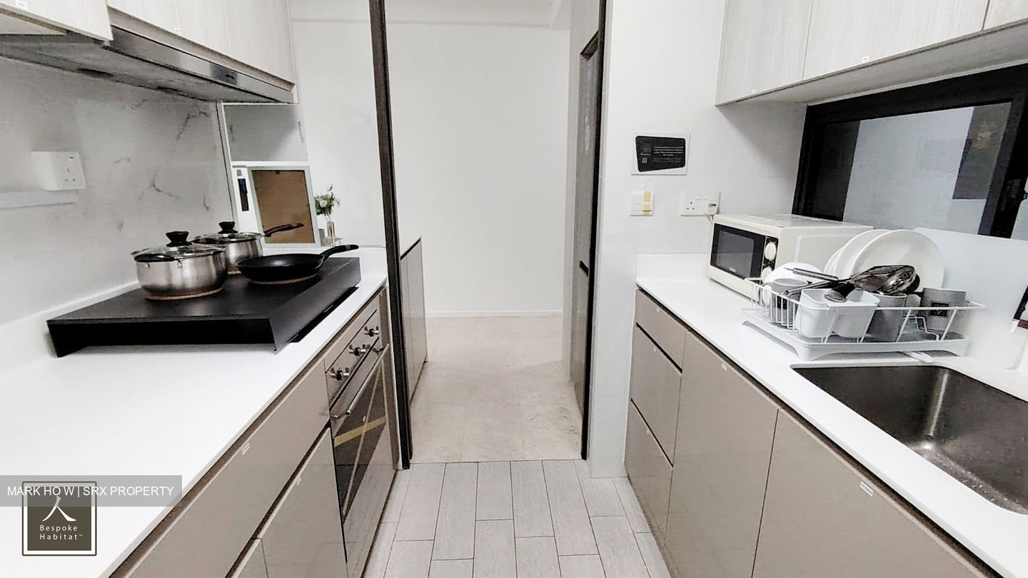 The Clement Canopy (D5), Apartment #564129631